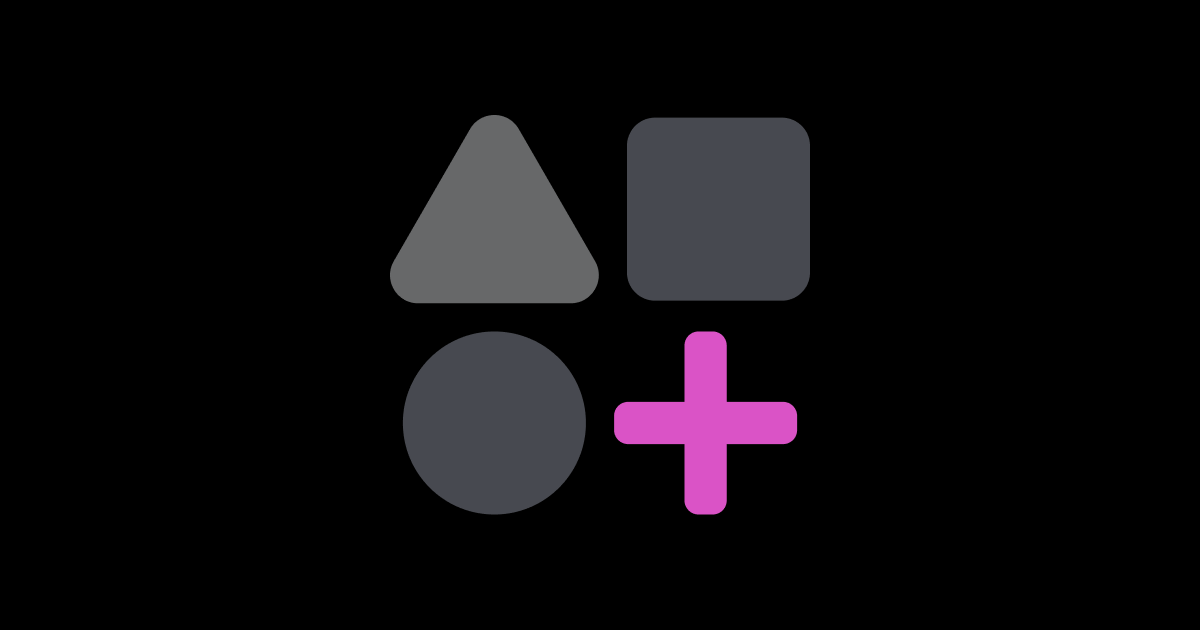 miniapp-lid - Farcaster Mini Apps